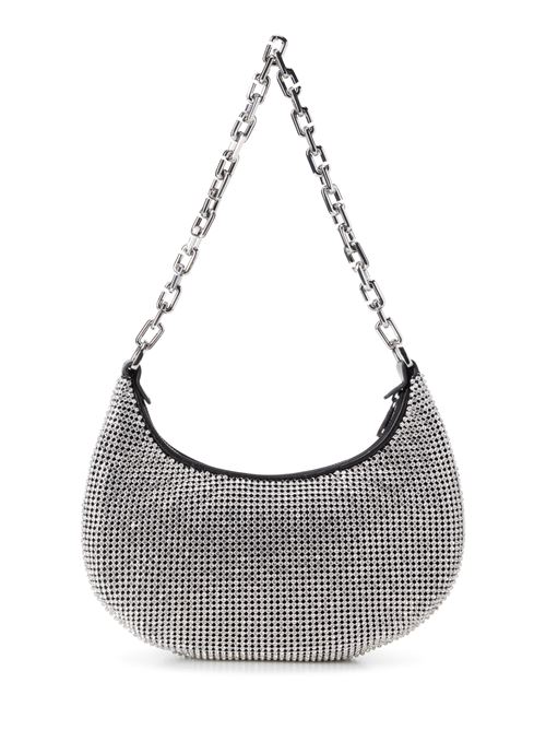 Small Bag The Rhinestone Curve MARC JACOBS | 2R3HSH056H01991